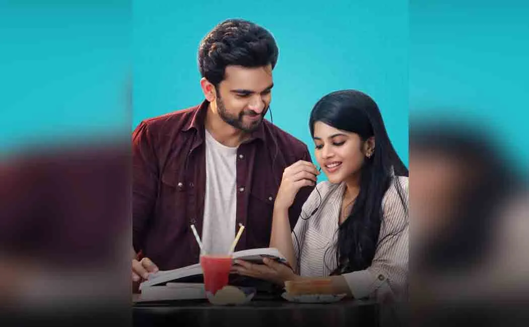 saba nayagan movie review
